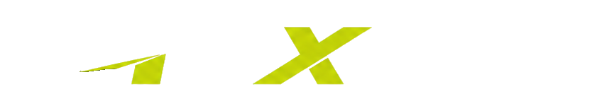 AOXEDA