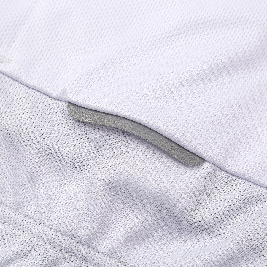 Reflective strip